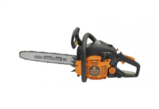 Бензопила CARVER RSG 242Х 01.004.00053