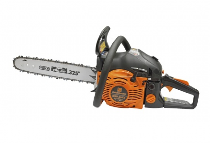 Пила цепная CARVER RSG 246Х 01.004.00054