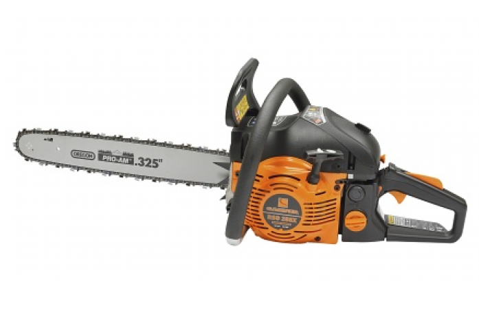Бензопила CARVER RSG 258Х 01.004.00056