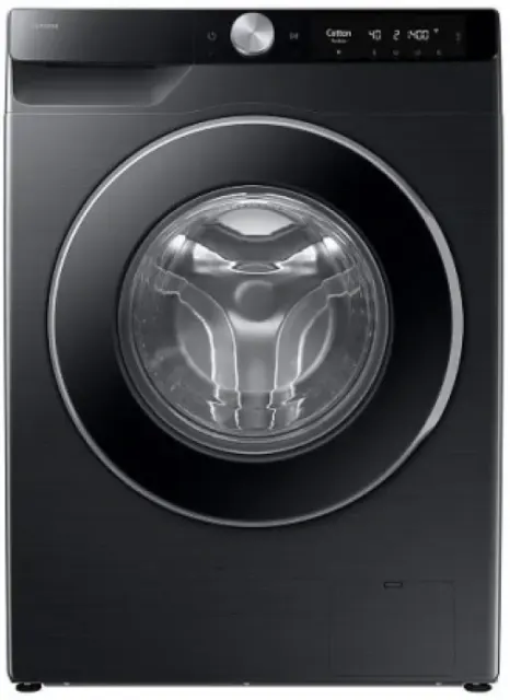 Стиральная машина Samsung Electronics WW90DG6U34LBLP