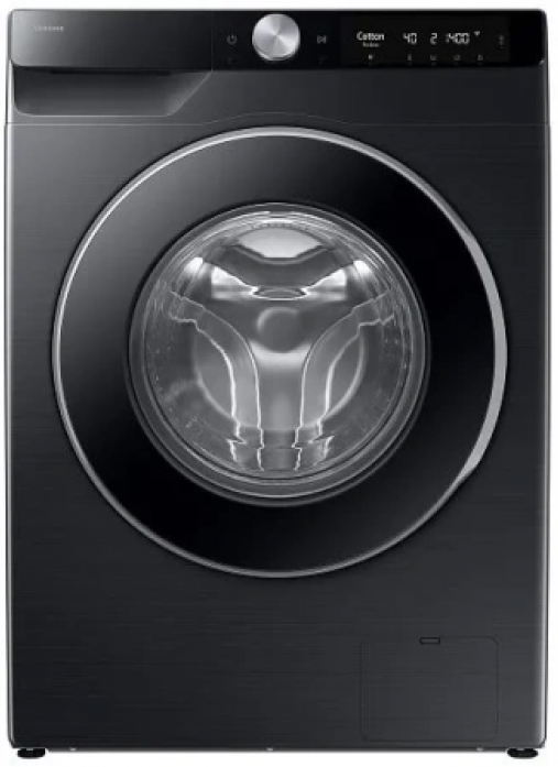 Стиральная машина Samsung Electronics WW90DG6U34LBLP