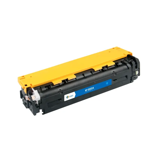 Картридж G&G NT-CE321A