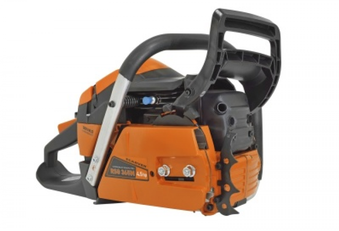 Бензопила CARVER RSG 365M 01.024.00041