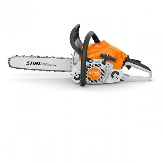Бензопила Stihl MS 182 11482000278
