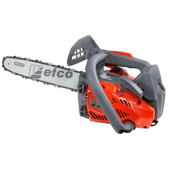 Пила бензиновая Efco MTTH 2400 50359002E5