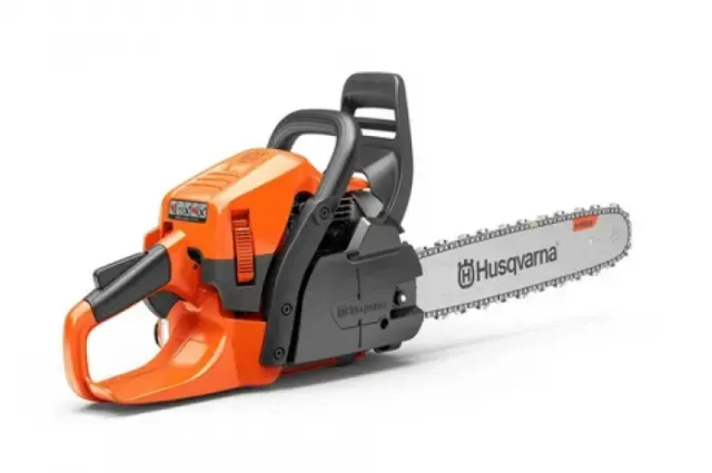 Бензопила Husqvarna 450S 9707026-15