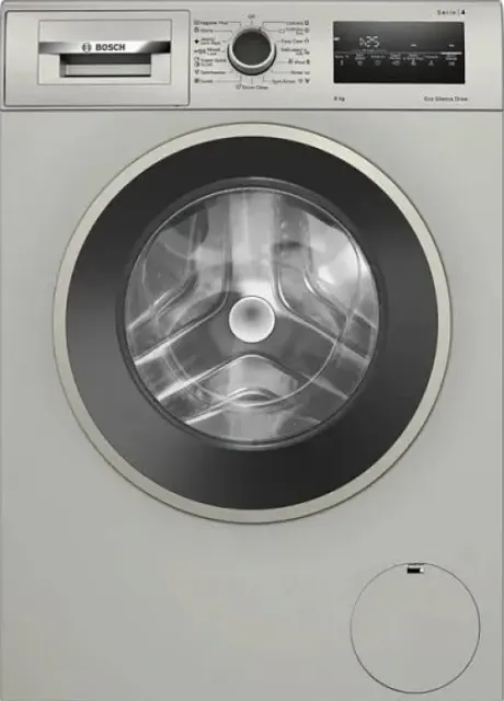 Стиральная машина Bosch WAN2821XME