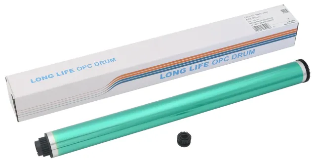Барабан Cet CET1813U