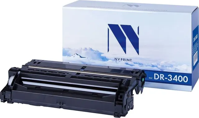Фотобарабан NV Print NV-DR3400