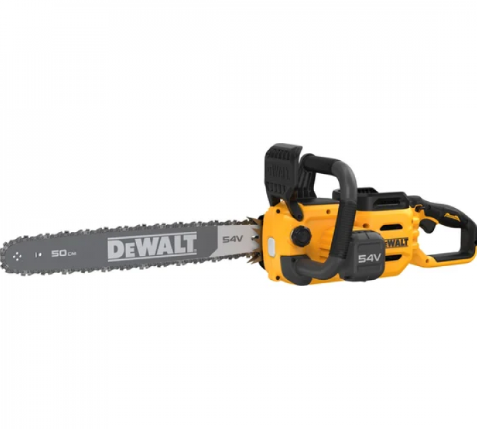 Цепная пила DeWalt DCMCS575N-XJ