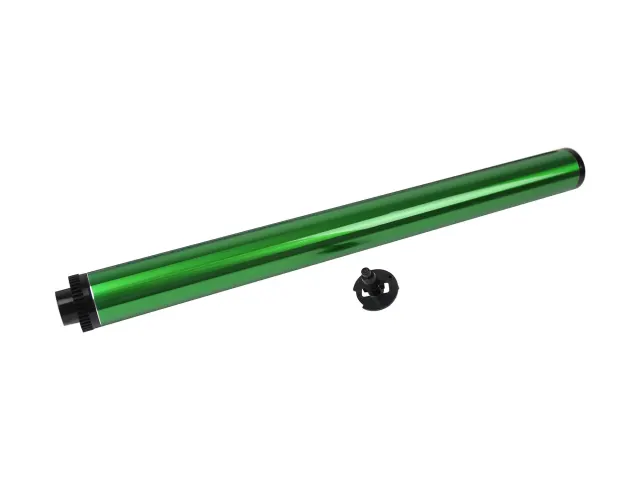Барабан Cet CET7690 (AR-270DR/MX312NR)