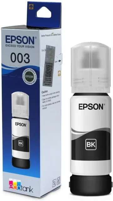 Чернила Epson C13T00V198