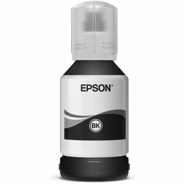 Чернила Epson C13T01L14A