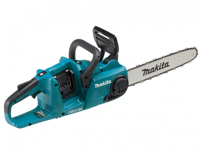 Пила цепная Makita DUC353Z DUC353Z