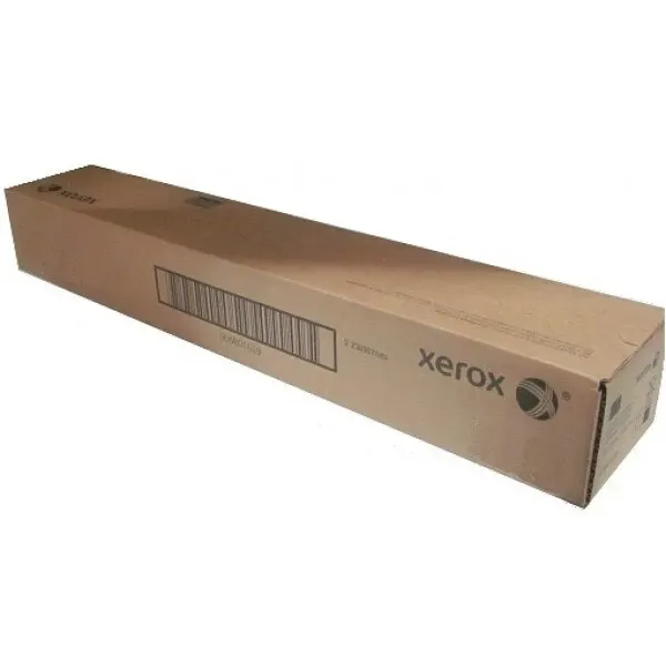 Тонер Xerox 006R01649