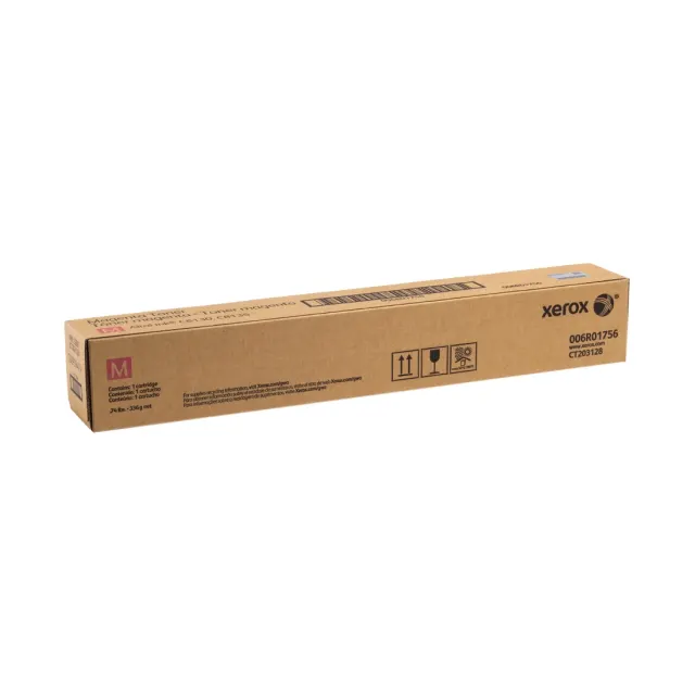 Тонер Xerox AltaLink C8130 (006R01756)
