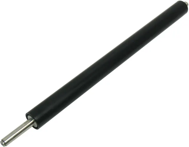 Вал резиновый Cet CET3026