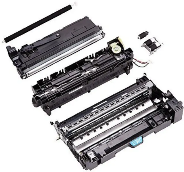 Сервисный комплект Kyocera MK-7300