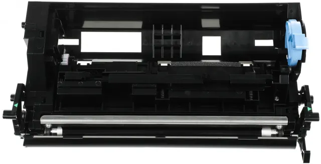 Ремонтный комплект Kyocera MK-170 (1702LZ8NL0)