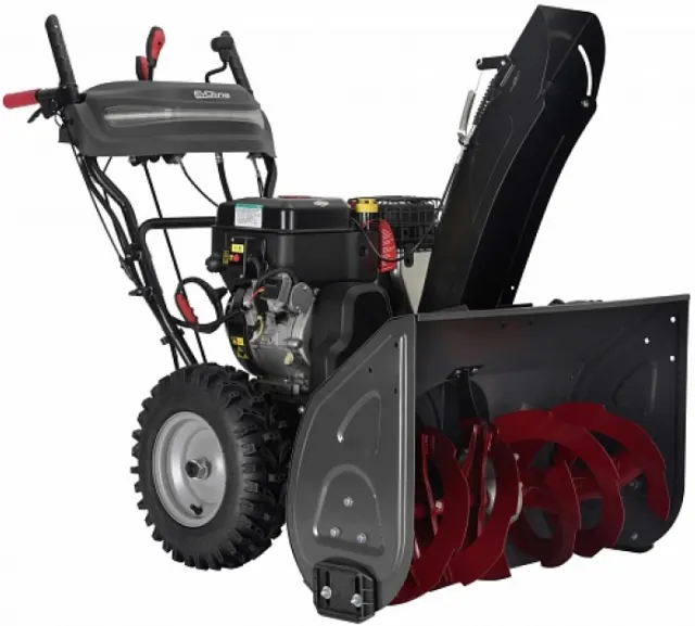 Снегоуборщик EVOline SBG 690 BE