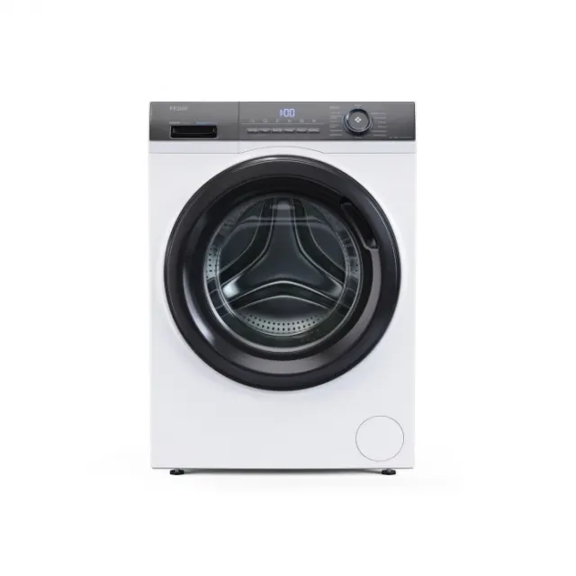 Стиральная машина Haier HW90-BP14929A