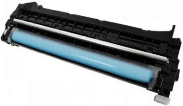 Узел проявки Kyocera DV-5140C