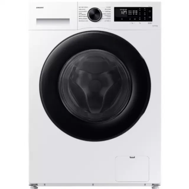 Стиральная машина Samsung WW11CGC04CAELP