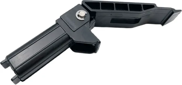 Шарнир Cet DGP0614