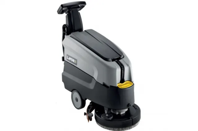 Поломоечная машина Lavor Professional DYNAMIC 45 E 8.580.0001