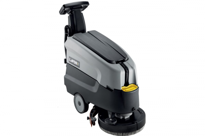 Поломоечная машина Lavor Professional DYNAMIC 45 E 8.580.0001