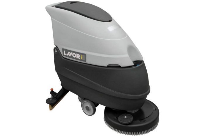Поломоечная машина Lavor Professional Free Evo 50 E 8.527.0003