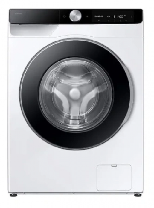 Стиральная машина Samsung Electronics WW90DG6G94LKLP