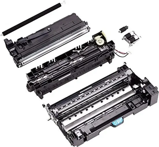 Блок фотобарабана Kyocera DK-7300