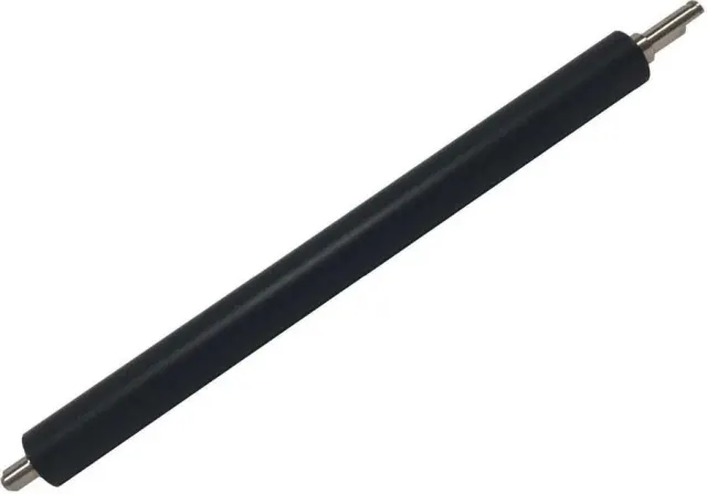 Вал резиновый Cet CET3107 (LPR-M402)
