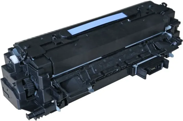 Печка в сборе Cet CET2594U (CF367-67906)