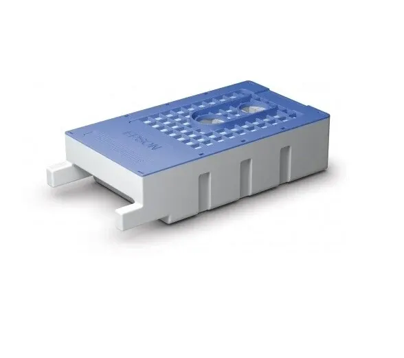 Емкость для отработанных чернил Epson C13T619300