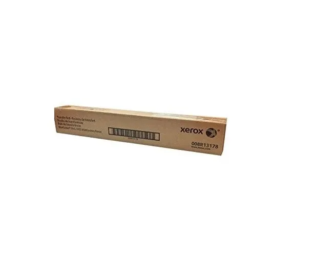 Ролик переноса Xerox 008R13178