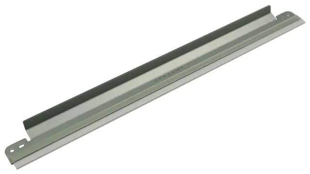 Ракель Cet CET7927