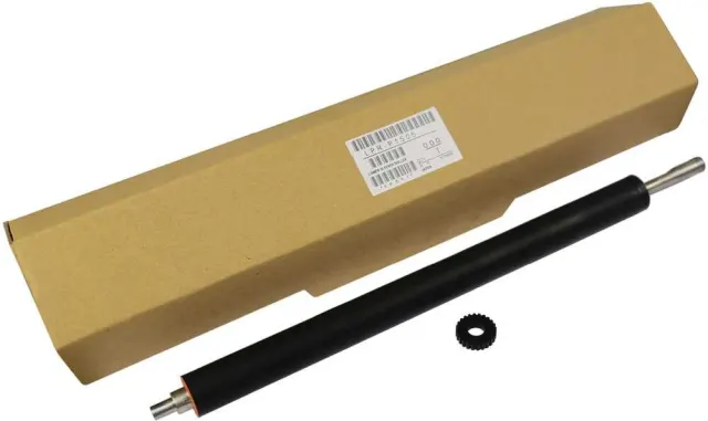 Вал резиновый Cet CET2740 (LPR-P1505)