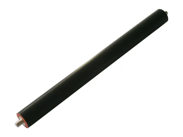 Вал резиновый Cet CET3675 (JC66-01663A)