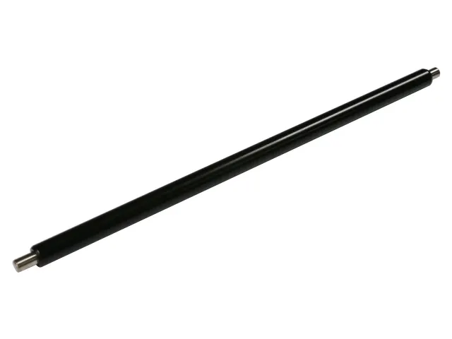 Ролик заряда Cet CET6238 (AD02-7018)