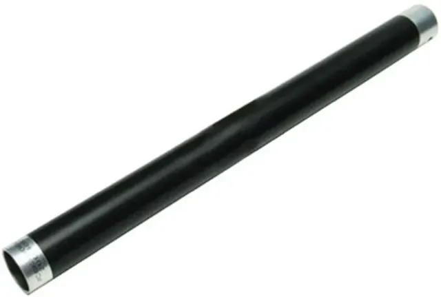 Тефлоновый вал Cet CET1199 (JC66-00601A)