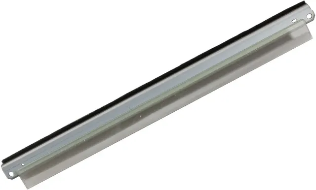 Ракель Cet CET7816
