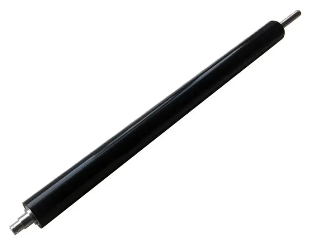 Вал резиновый Cet CET7161