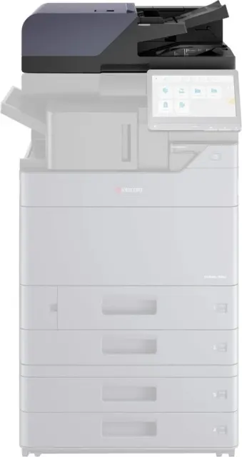 Автоподатчик оригиналов Kyocera DP-7140 (1203V25NL0)