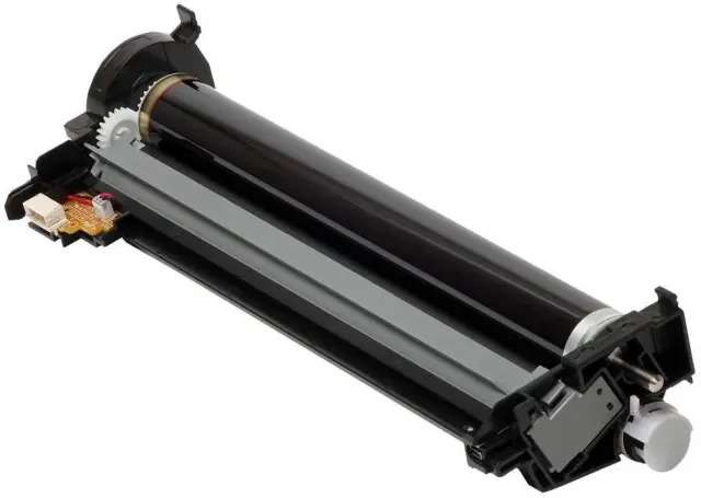 Узел фотобарабана Kyocera DK-590 (302KV93018)