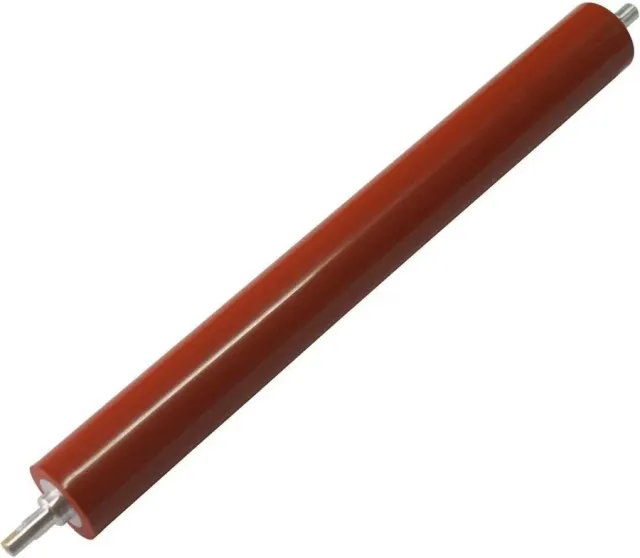 Вал резиновый Cet CET3748 (40X5344-Lower)
