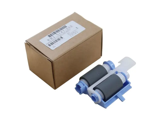 Сборка роликов Cet CET3113 (RM2-5741-000)