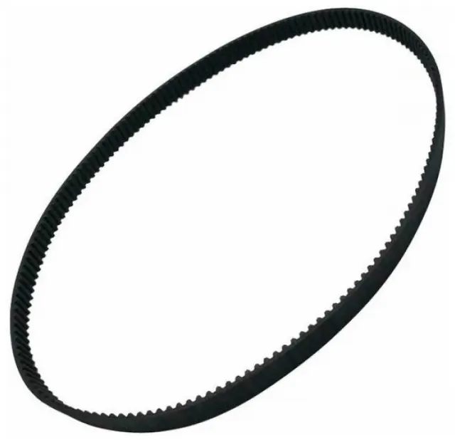 Ремень для снегоуборщика Getink GS567, GS617L, GS617LE (79109-S010110-0000)