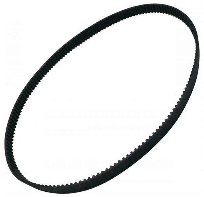 Ремень для снегоуборщика Getink GS567, GS617L, GS617LE (79109-S010110-0000)